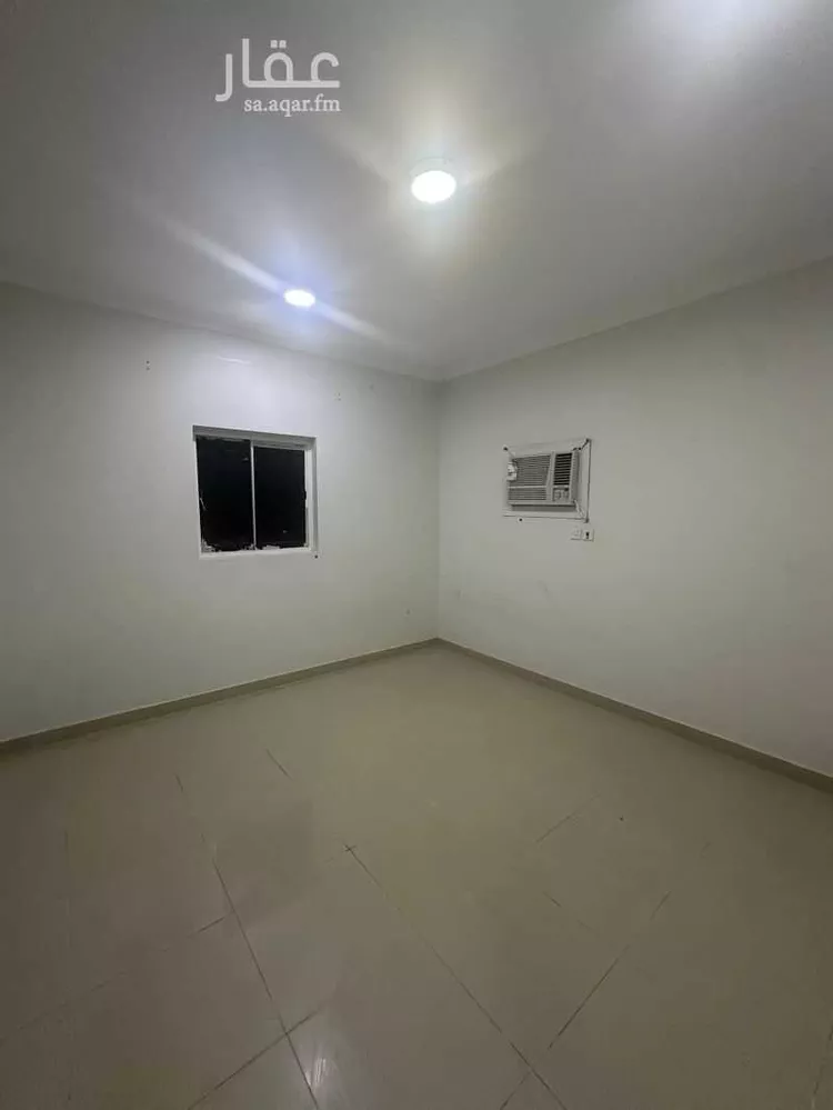 شقة للإيجار في شارع ابو بكر الصديق, حي الفيصلية, مدينة الدمام, المنطقة الشرقية صورة 5