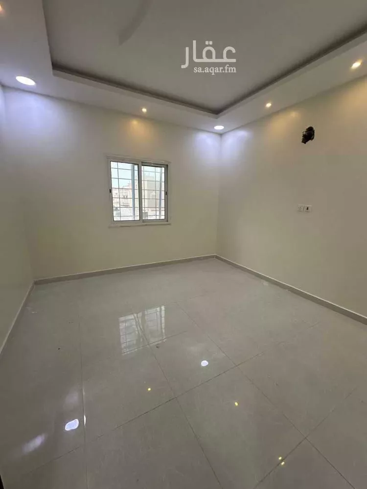 Villa for Rent in Dammam King Fahd صورة 5