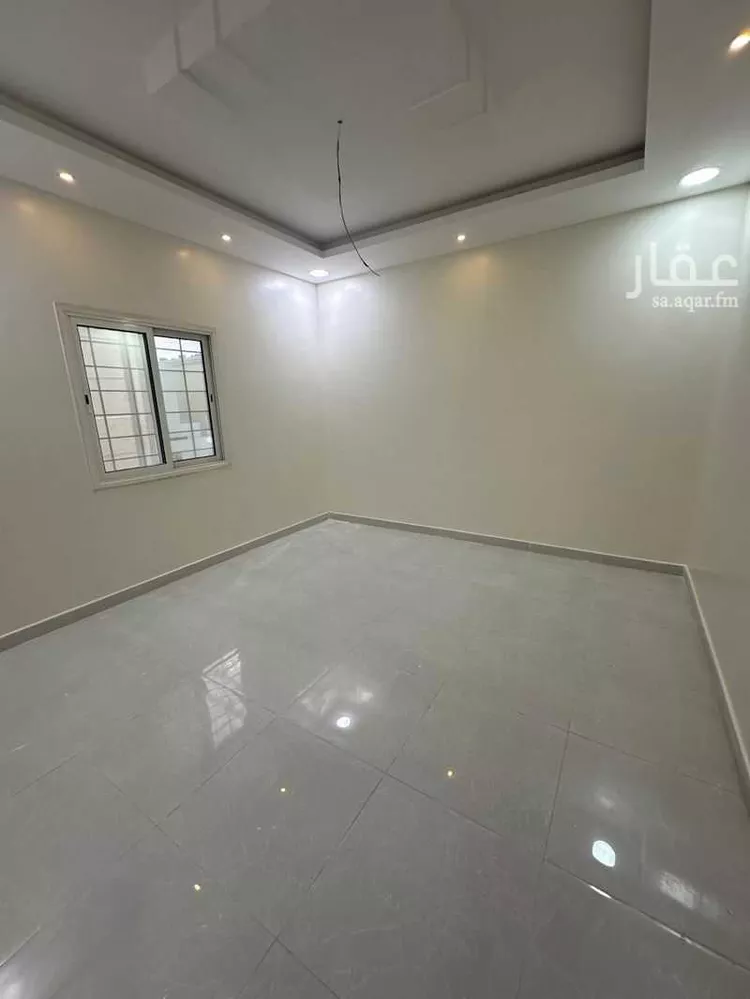 Villa for Rent in Dammam King Fahd صورة 3