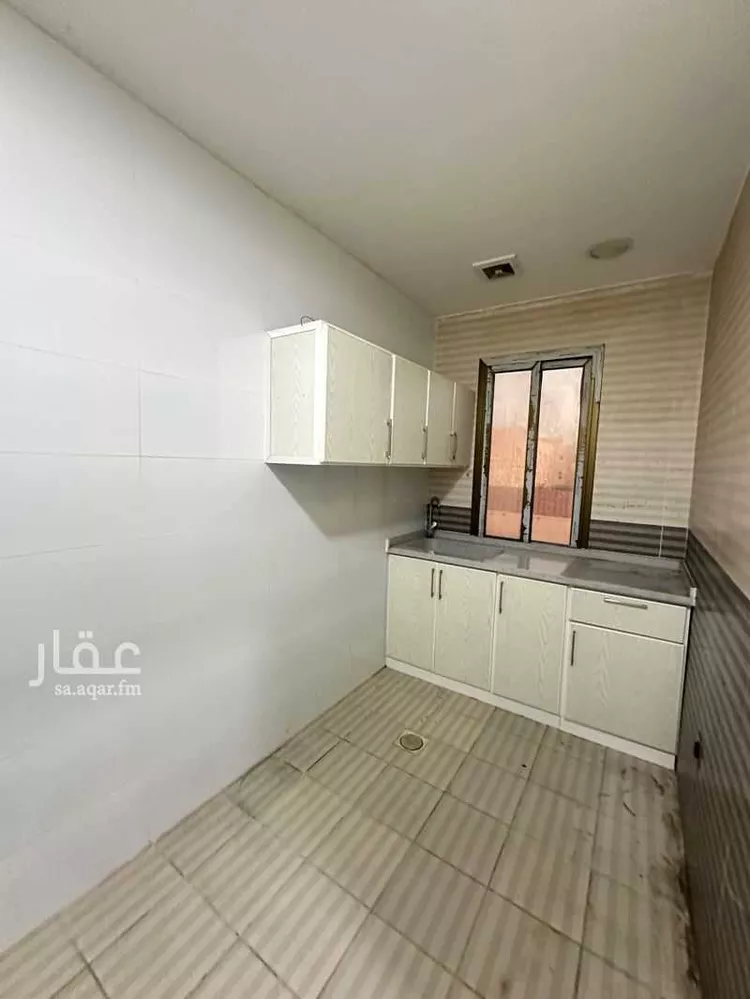 شقة للإيجار في شارع الخوارزمي, حي أحد, مدينة الدمام, المنطقة الشرقية صورة 2