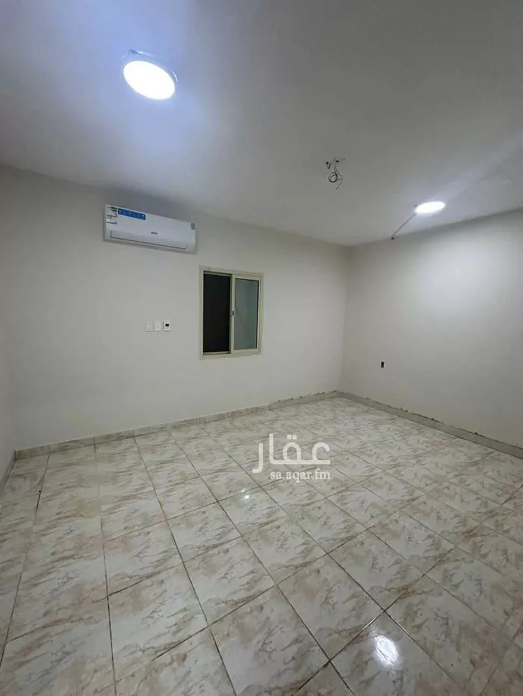 شقة للإيجار في شارع الخوارزمي, حي أحد, مدينة الدمام, المنطقة الشرقية صورة 2