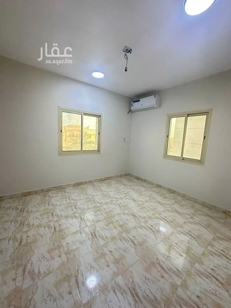 شقة للإيجار في شارع الخوارزمي, حي أحد, مدينة الدمام, المنطقة الشرقية صورة 2