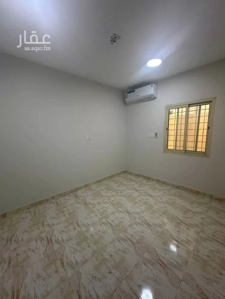 شقة للإيجار في شارع الخوارزمي, حي أحد, مدينة الدمام, المنطقة الشرقية صورة 4