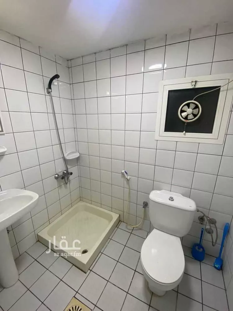 شقة للإيجار في حي العنود, مدينة الدمام, المنطقة الشرقية صورة 5