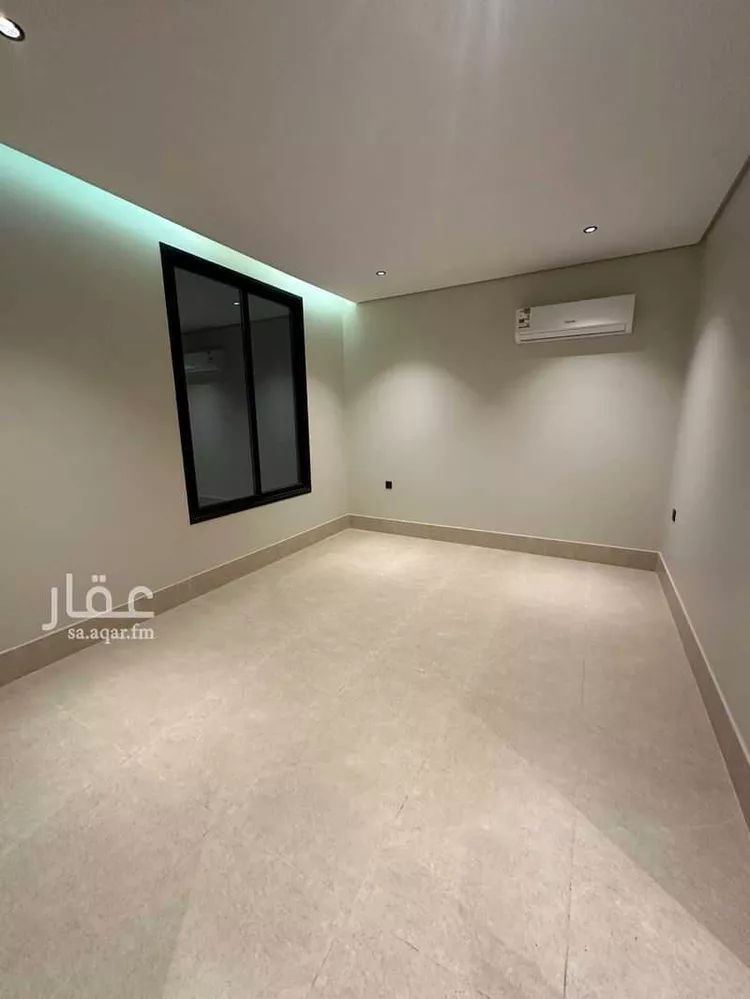 شقة للبيع في شارع النعيرية, حي الحمراء, مدينة الخبر, المنطقة الشرقية صورة 3