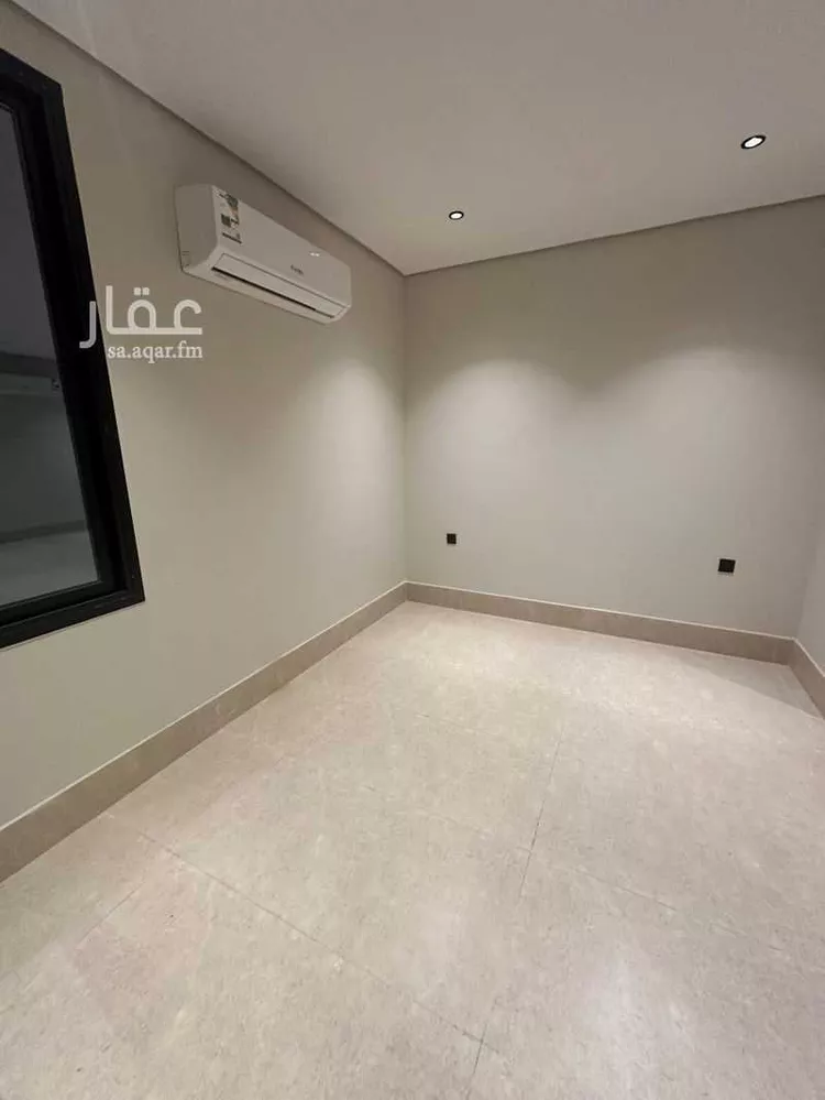 شقة للإيجار في شارع القاره, حي الحمراء, مدينة الخبر, المنطقة الشرقية صورة 4