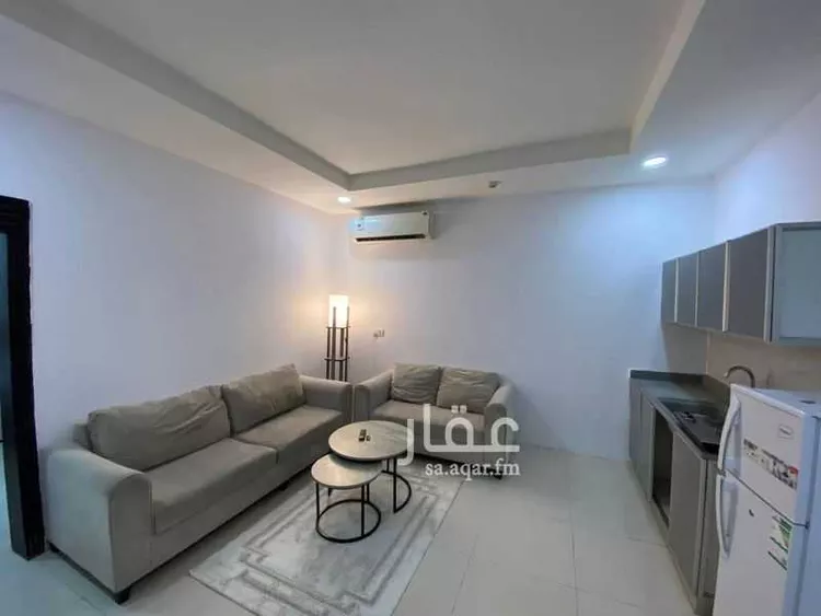 شقة للإيجار في شارع طريق مجلس التعاون, حي التعاون, مدينة الخبر, المنطقة الشرقية صورة 4