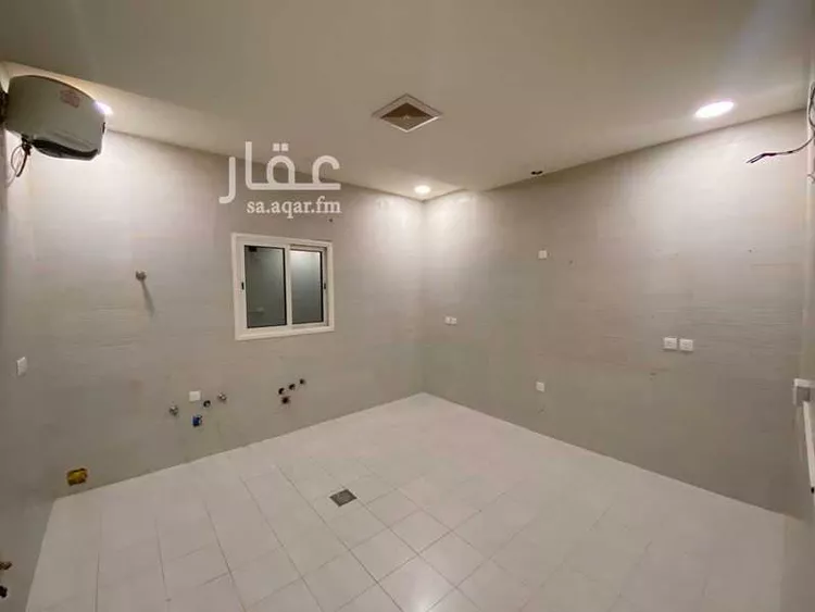 Apartment for Rent in Dammam Ash Shulah صورة 2