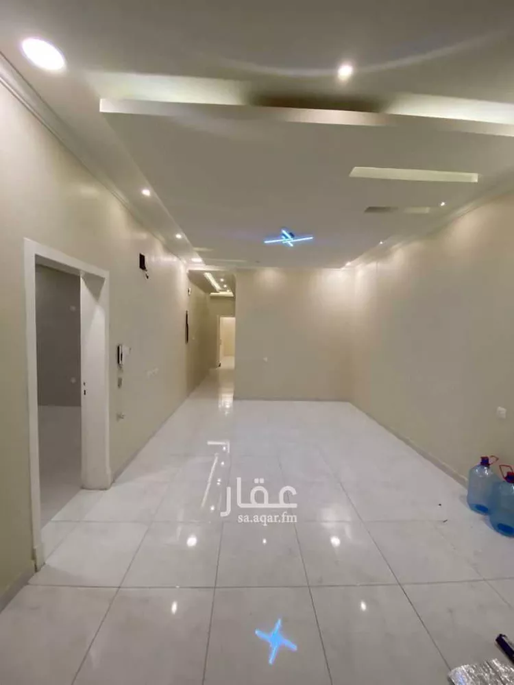 Apartment for Rent in Dammam Ash Shulah صورة 5