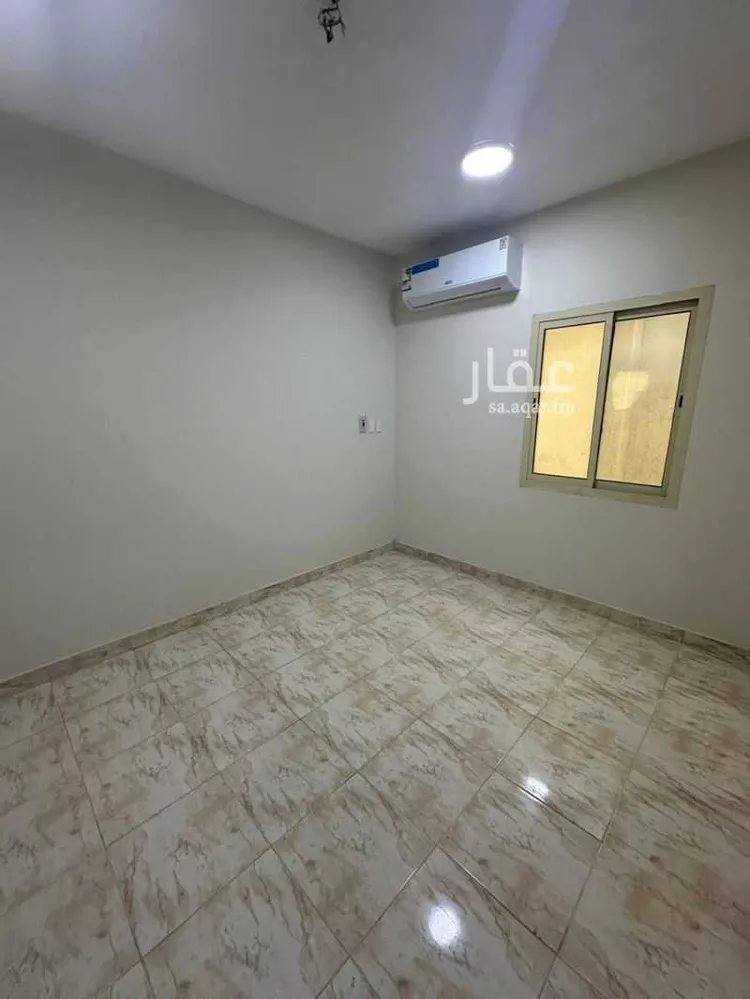 شقة للإيجار في شارع الخوارزمي, حي أحد, مدينة الدمام, المنطقة الشرقية صورة 3