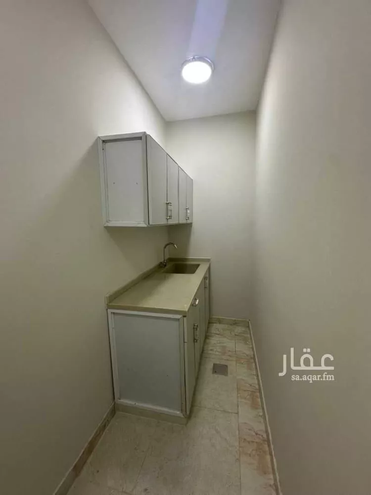 شقة للإيجار في شارع الخوارزمي, حي أحد, مدينة الدمام, المنطقة الشرقية صورة 4