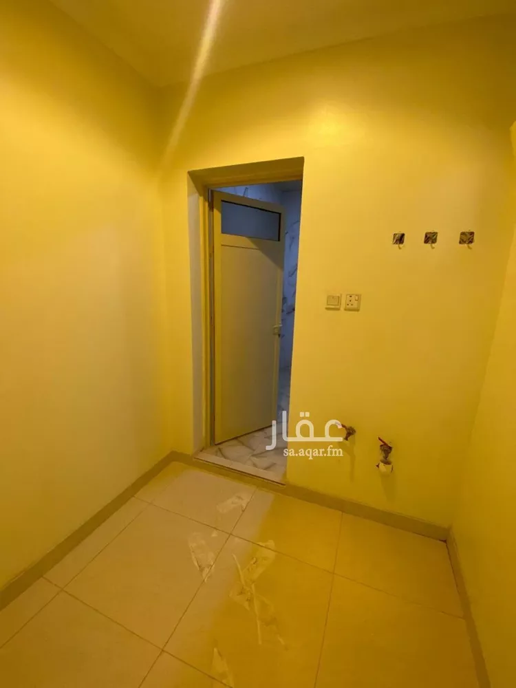 Apartment for Rent in Dammam Al Faisaliah صورة 2