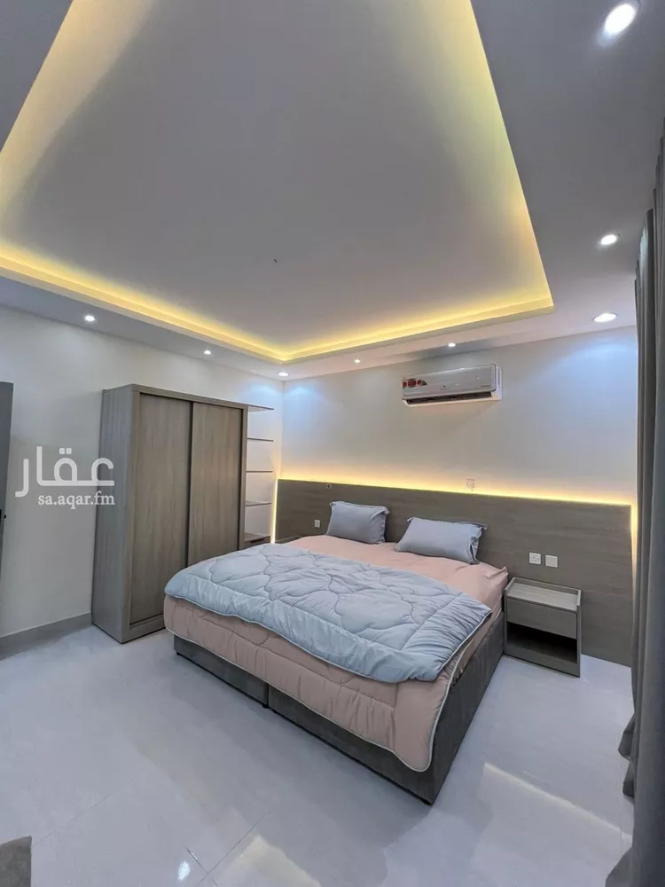 شقة للإيجار في شارع الدائري الجنوبي الفرعي, حي المنصورة, مدينة الرياض, منطقة الرياض صورة 4