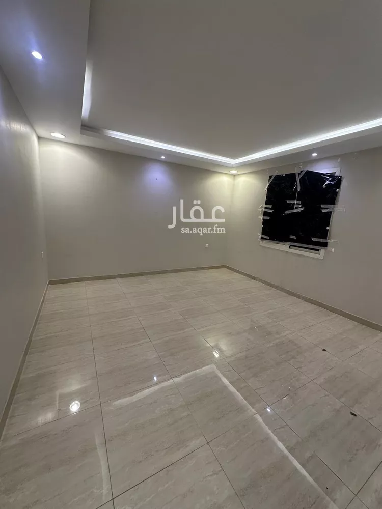 Apartment for Rent in Dammam Al Dabab صورة 5