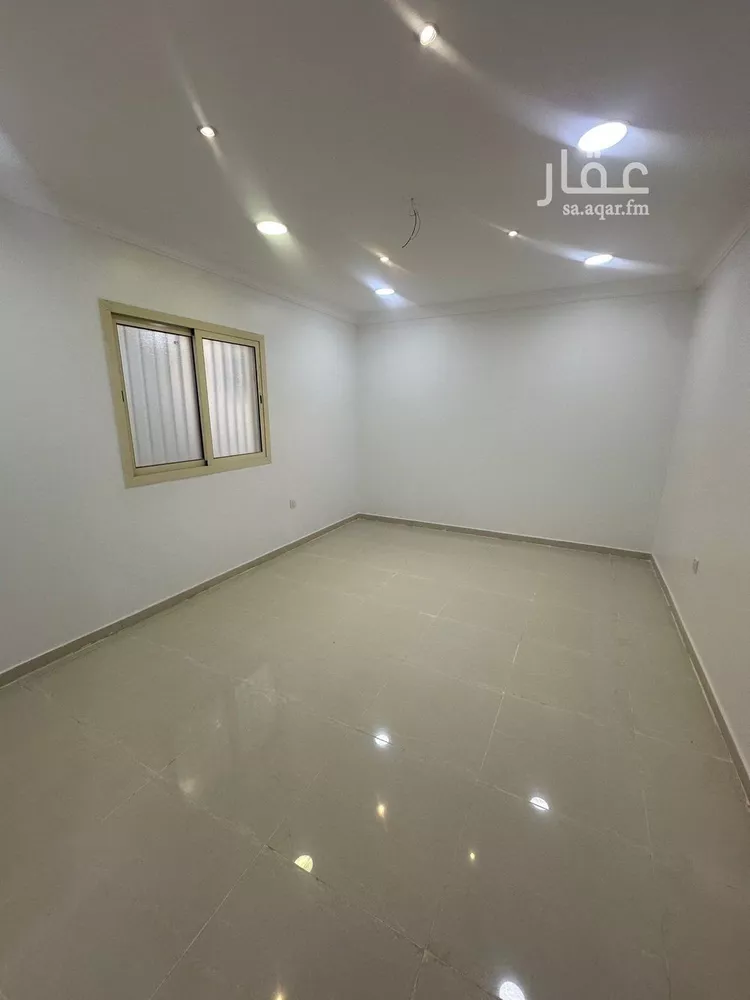 شقة للإيجار في شارع سكاكا, حي القصور, مدينة الظهران, المنطقة الشرقية صورة 5