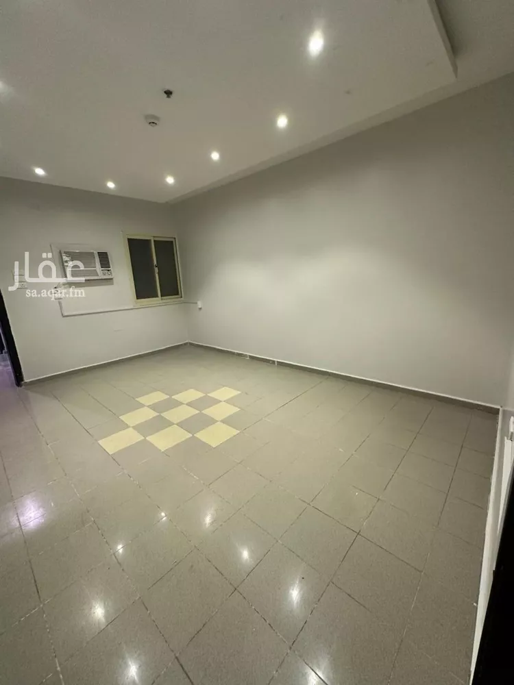 شقة للإيجار في حي العنود, مدينة الدمام, المنطقة الشرقية صورة 4