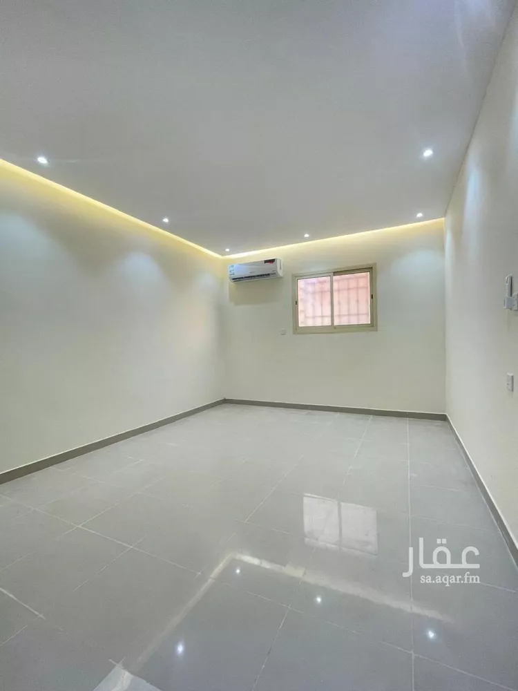 Apartment for Rent in Riyadh Badr صورة 5