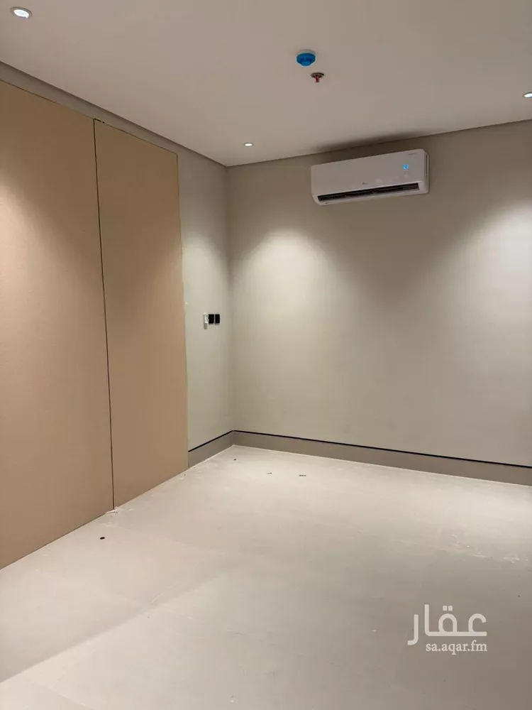 Apartment for Rent in Dammam Ash Shulah صورة 2