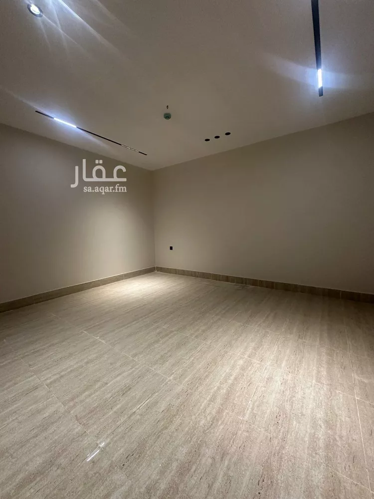 Apartment for Rent in Dammam An Nada صورة 4
