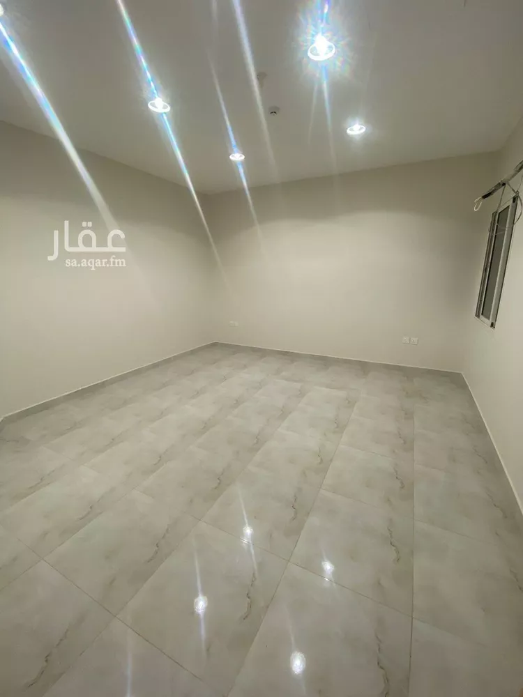 شقة للإيجار في شارع زهير بن قـيس, حي طيبة, مدينة الدمام, المنطقة الشرقية صورة 5