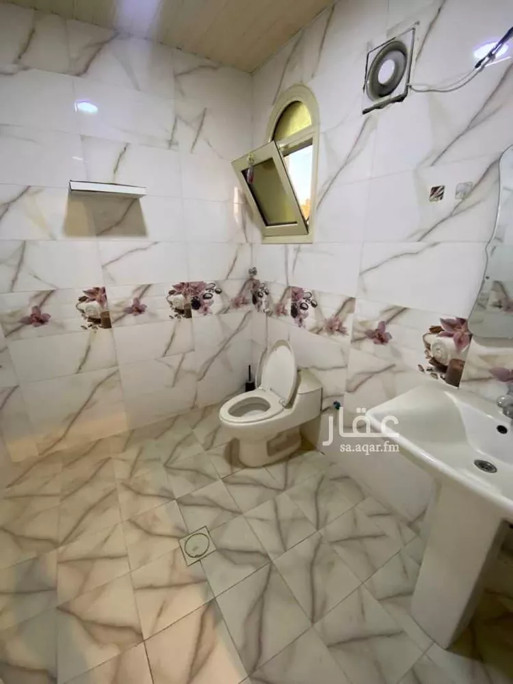 شقة للإيجار في شارع ابو بكر الصديق, حي الفيصلية, مدينة الدمام, المنطقة الشرقية صورة 4