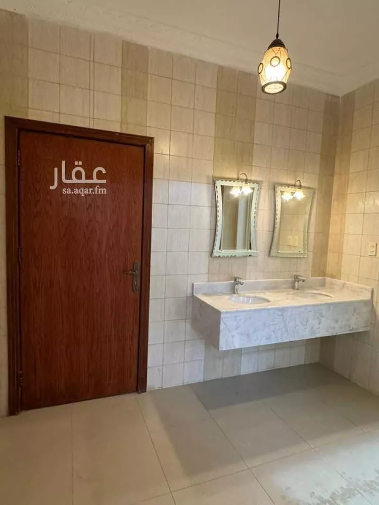 شقة للإيجار في شارع القاسمي الدمشقي, حي بدر, مدينة الدمام, المنطقة الشرقية صورة 5