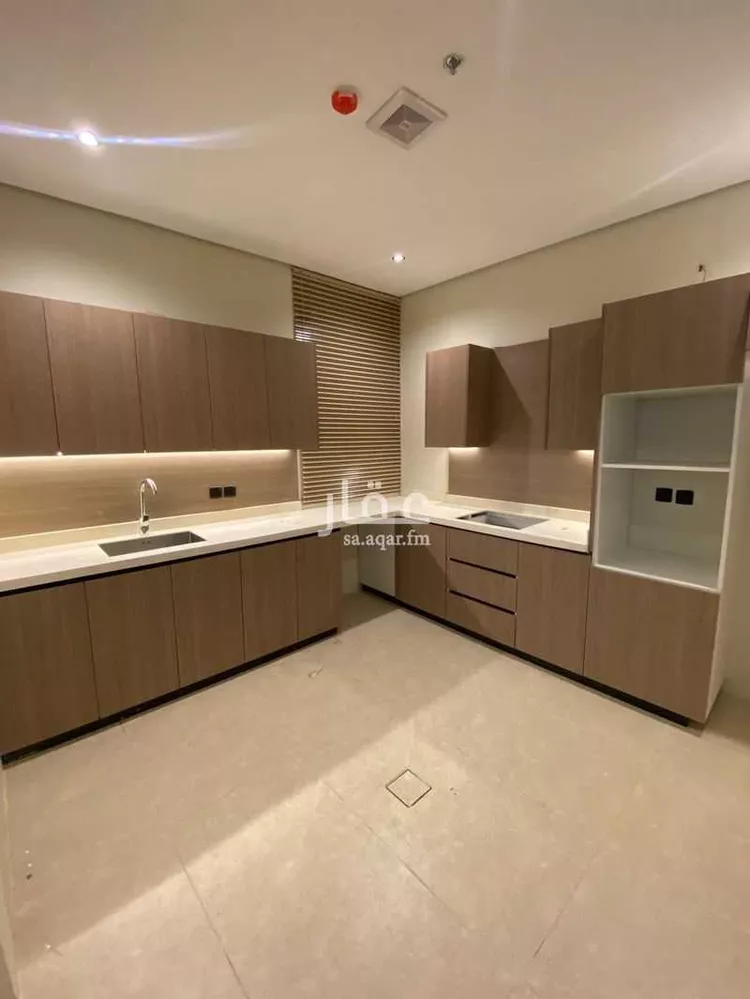 شقة للإيجار في شارع خويلد بن مرة, حي طيبة, مدينة الدمام, المنطقة الشرقية صورة 2