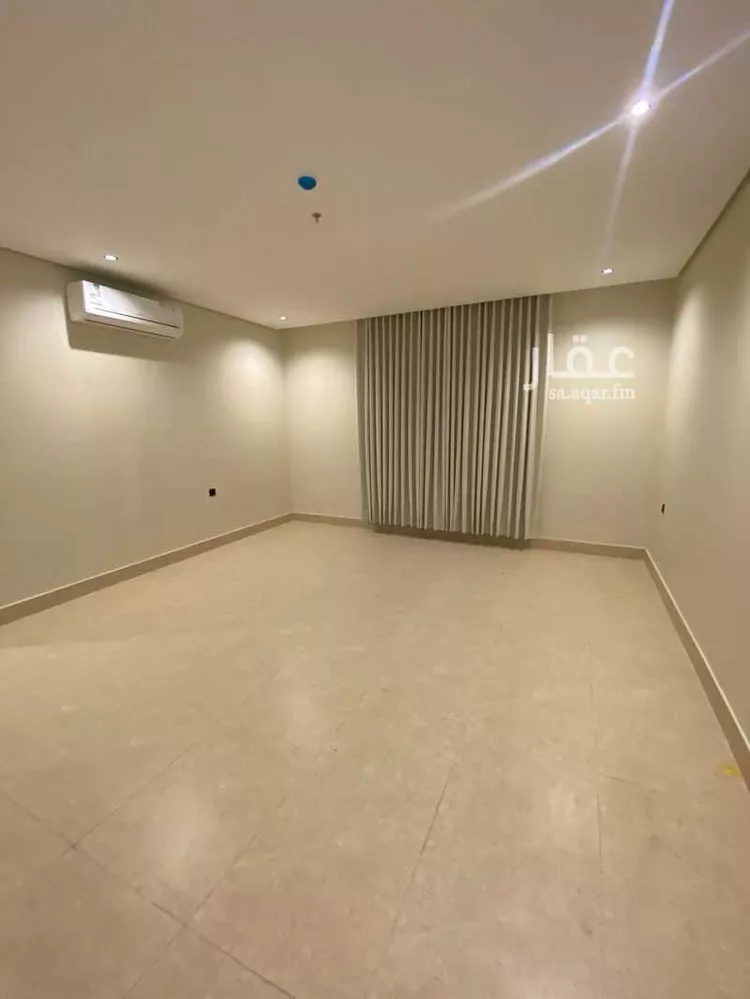 شقة للإيجار في شارع خويلد بن مرة, حي طيبة, مدينة الدمام, المنطقة الشرقية صورة 3