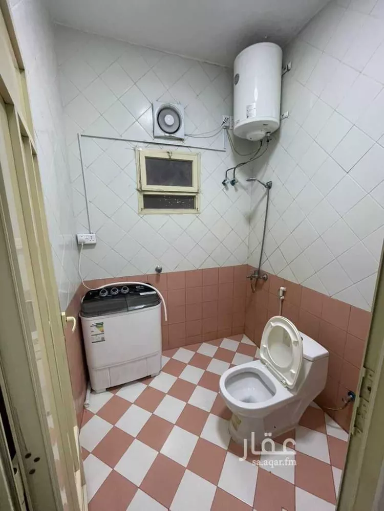 Apartment for Rent in Al Khobar Al Jisr صورة 2