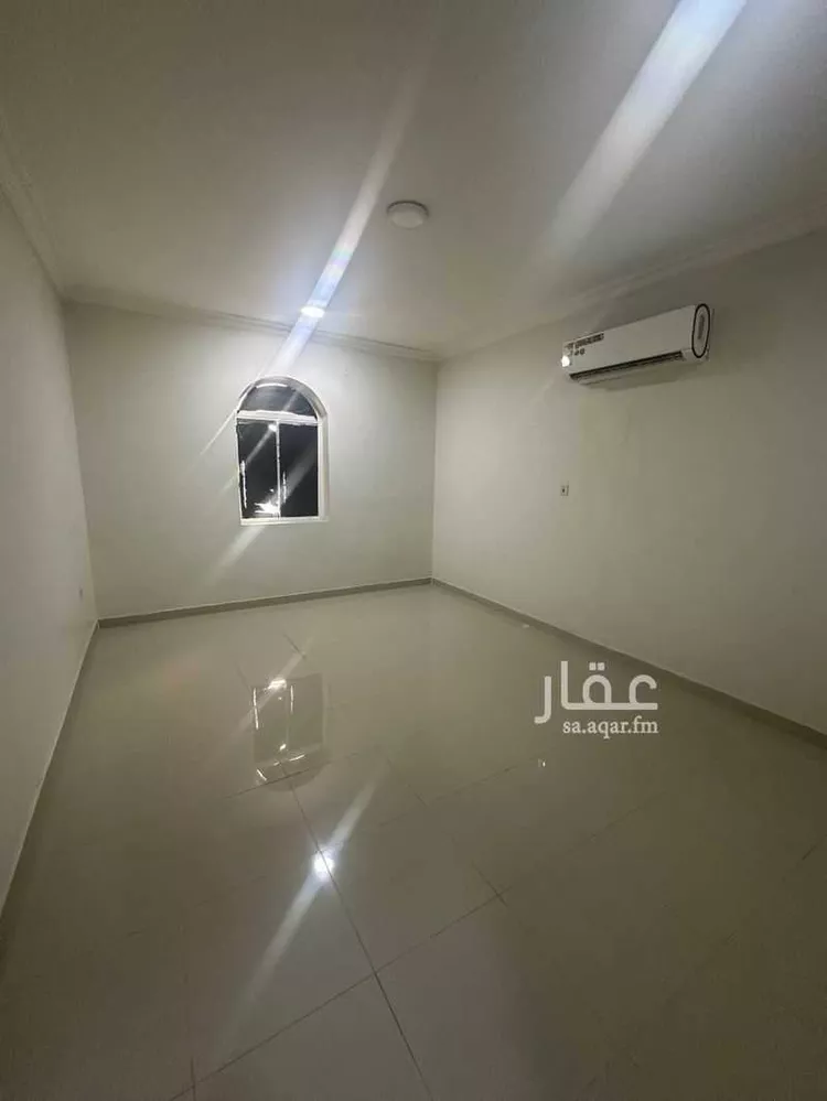 شقة للإيجار في شارع ابو بكر الصديق, حي الفيصلية, مدينة الدمام, المنطقة الشرقية صورة 2