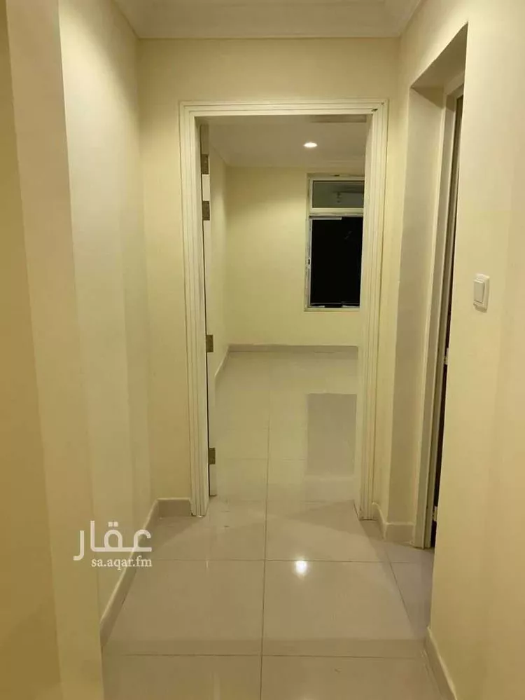 Apartment for Rent in Dammam Ash Shulah صورة 5