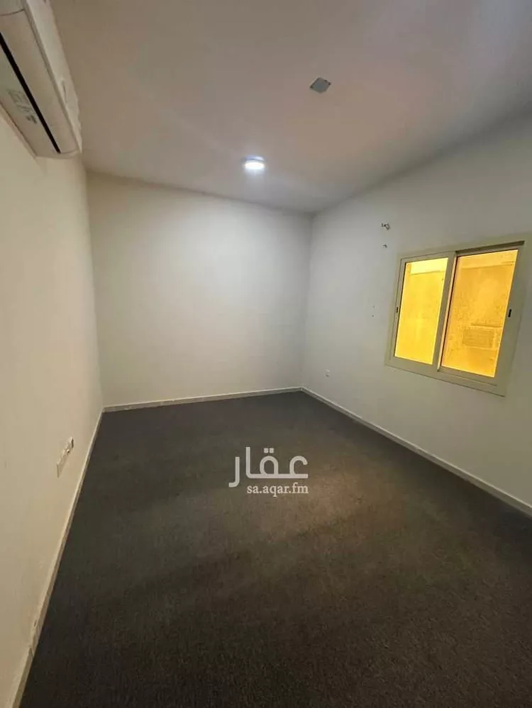 شقة للإيجار في شارع ابو بكر الصديق, حي الفيصلية, مدينة الدمام, المنطقة الشرقية صورة 4