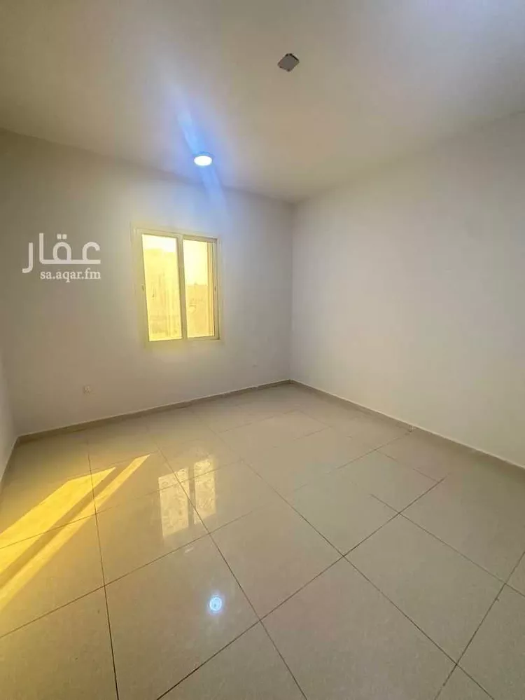 شقة للإيجار في شارع ابو بكر الصديق, حي الفيصلية, مدينة الدمام, المنطقة الشرقية صورة 3