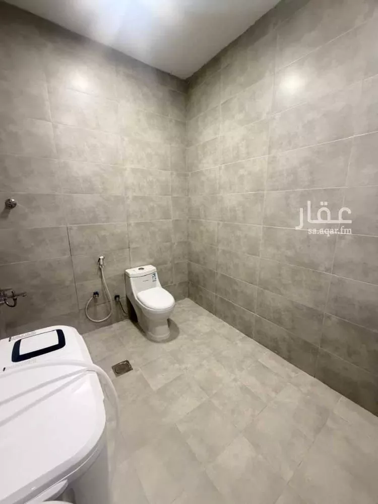 Apartment for Rent in Dammam An Nuzhah صورة 5