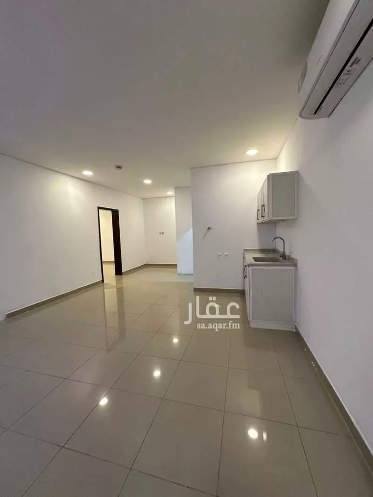 Apartment for Rent in Dammam Uhud صورة 3