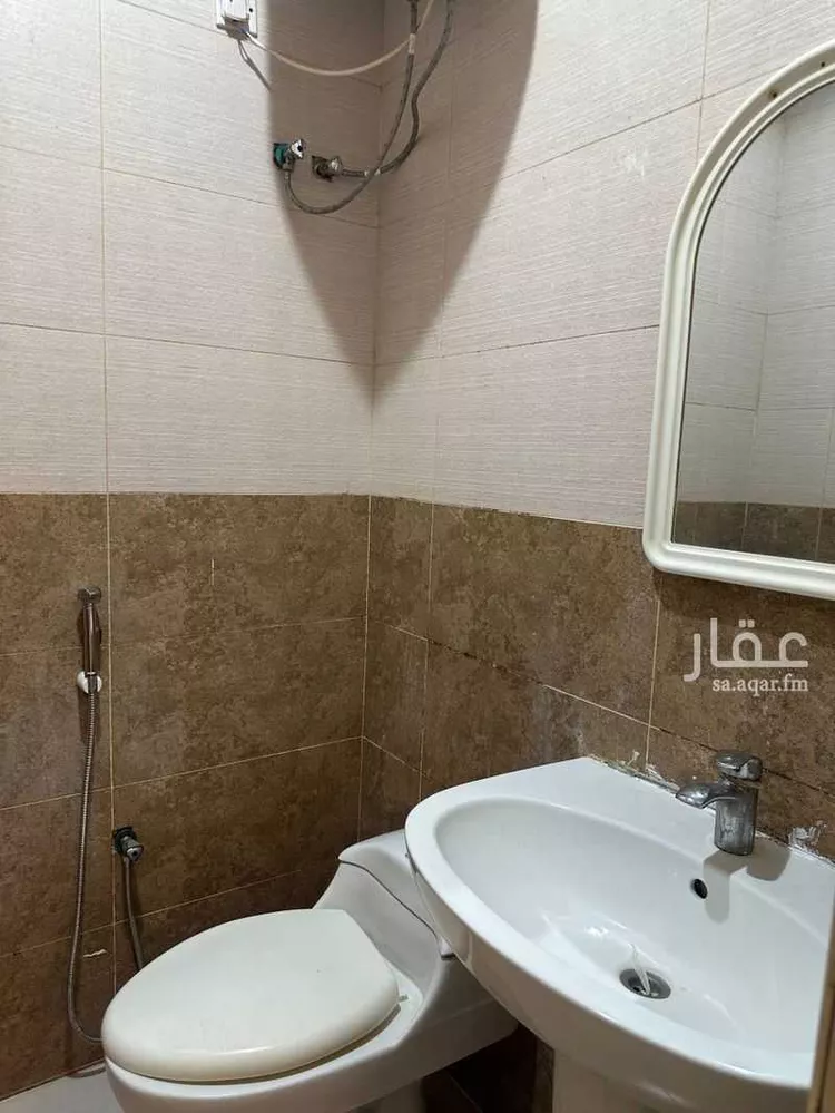 Apartment for Rent in Dammam Uhud صورة 4
