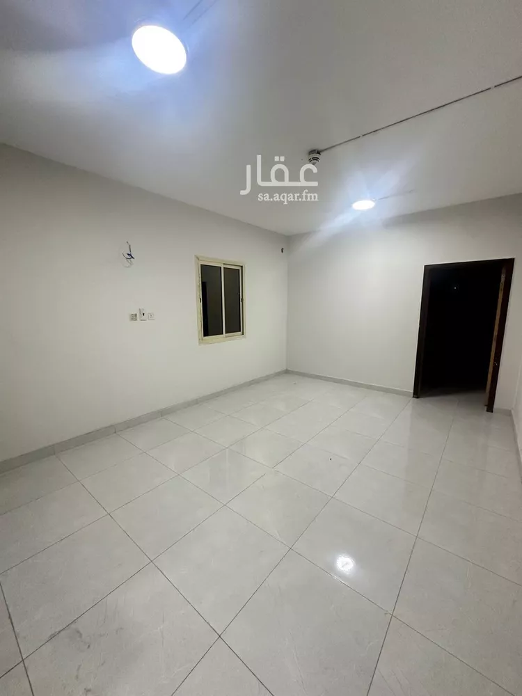 شقة للإيجار في شارع الخوارزمي, حي أحد, مدينة الدمام, المنطقة الشرقية صورة 5