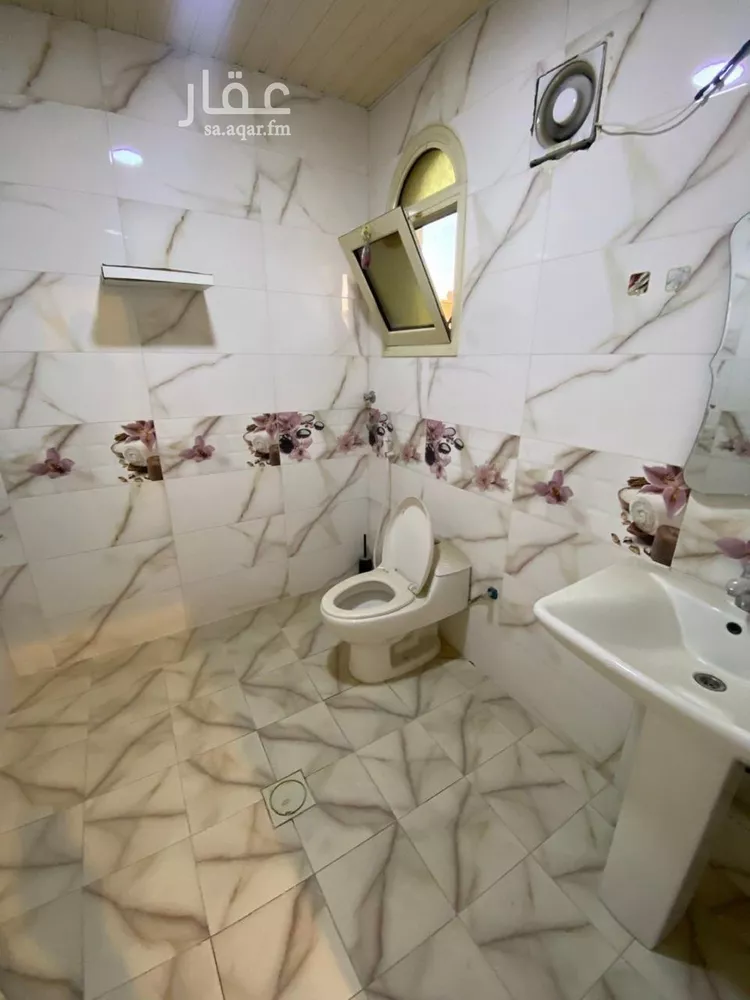 Apartment for Rent in Dammam Al Faisaliah صورة 4