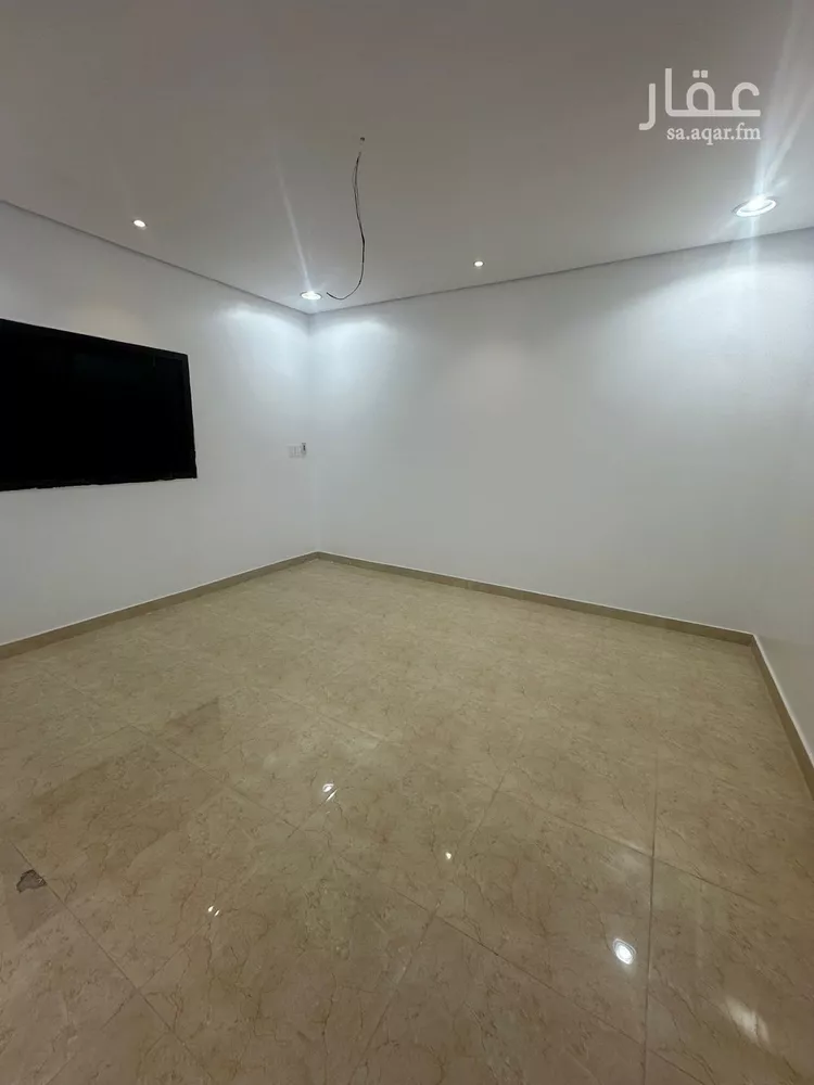 Apartment for Rent in Dammam Uhud صورة 2