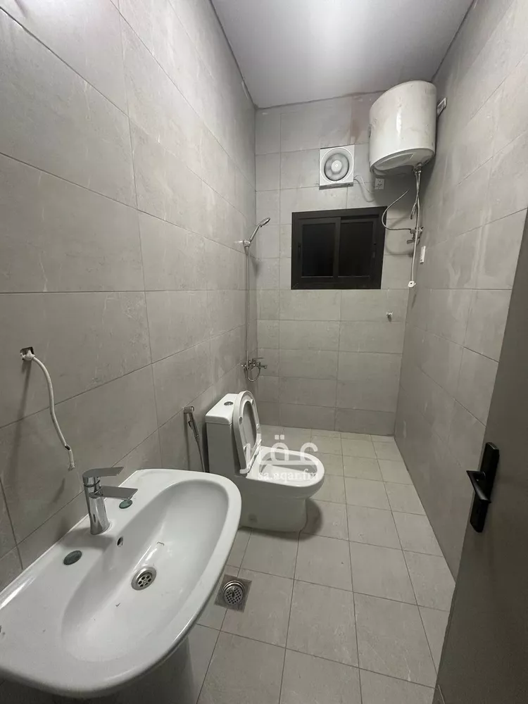 Apartment for Rent in Dammam Uhud صورة 3
