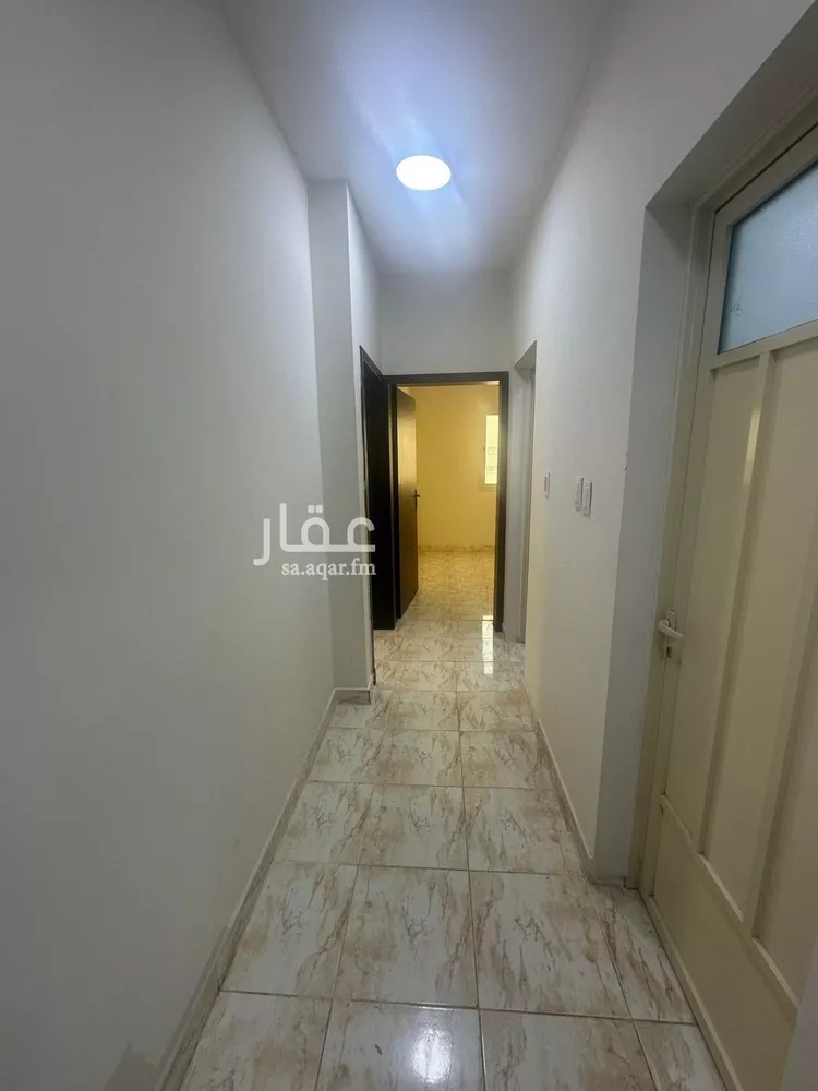 شقة للإيجار في شارع الخوارزمي, حي أحد, مدينة الدمام, المنطقة الشرقية صورة 5