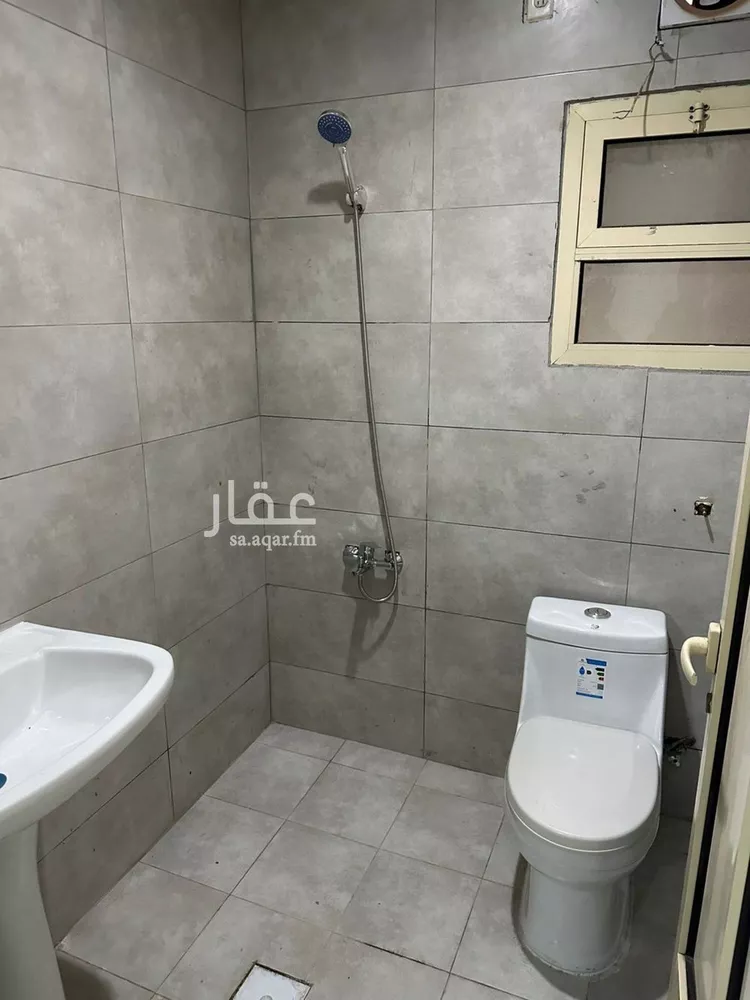 شقة للإيجار في شارع اليرموك, حي العقربية, مدينة الخبر, المنطقة الشرقية صورة 5