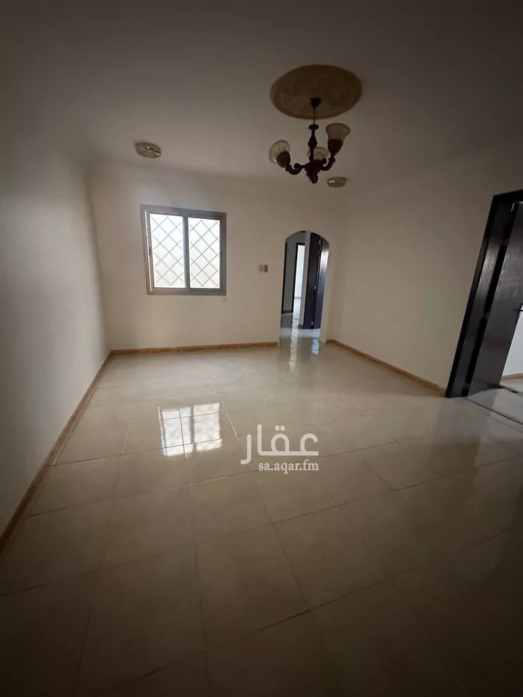 شقة للإيجار في شارع الخوارزمي, حي أحد, مدينة الدمام, المنطقة الشرقية صورة 3