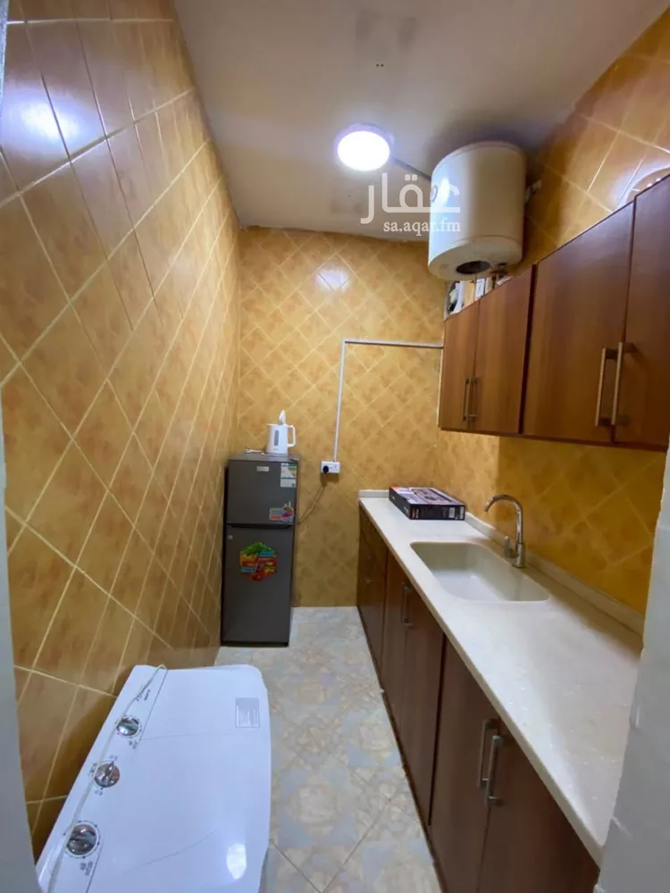 Apartment for Rent in Al Khobar Al Jisr صورة 2