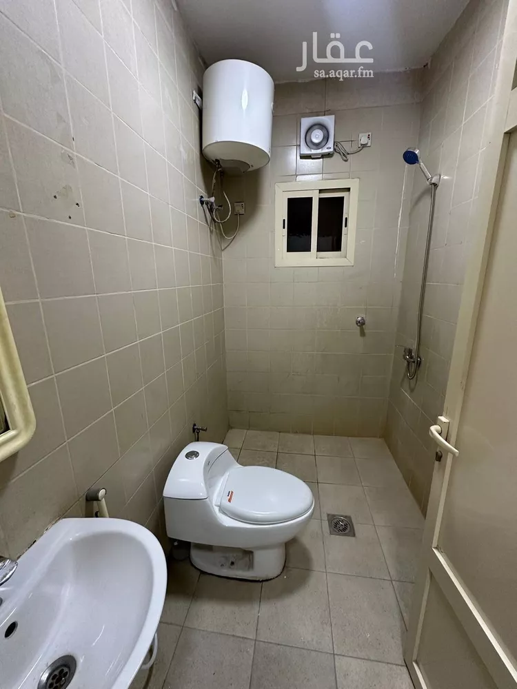 Apartment for Rent in Dammam Uhud صورة 4