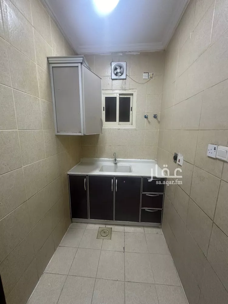 Apartment for Rent in Dammam Uhud صورة 3