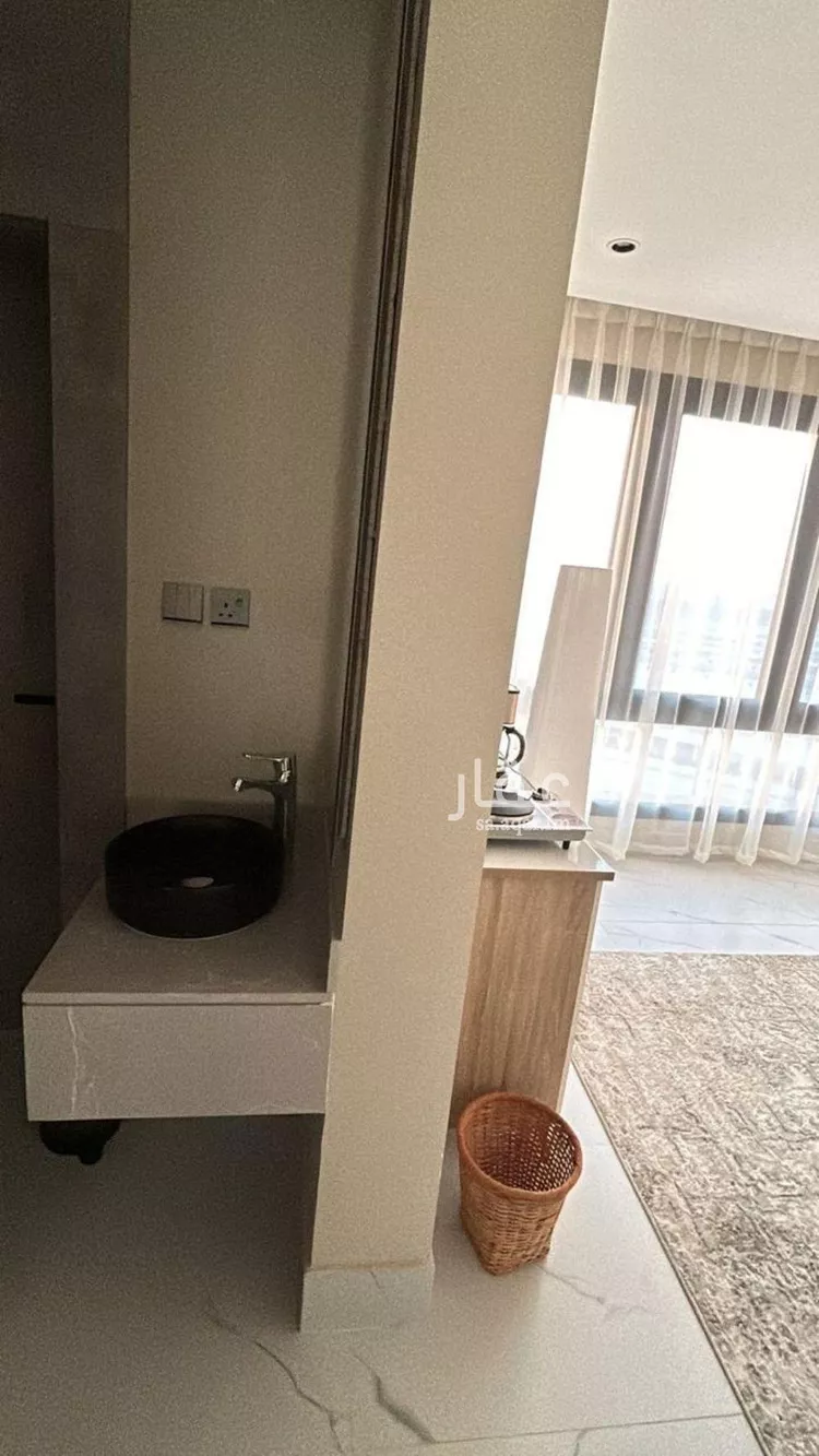 Apartment for Rent in Al Khobar Al Hamra