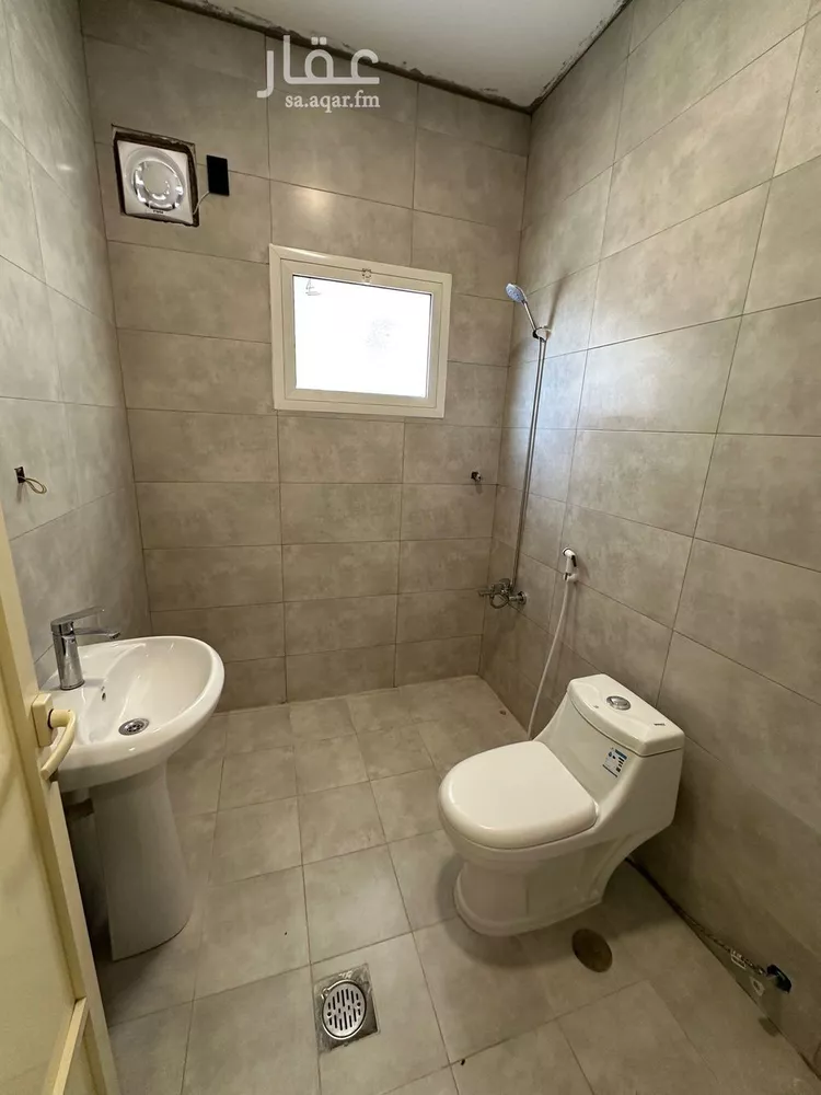 Apartment for Rent in Dammam An Nuzhah صورة 5