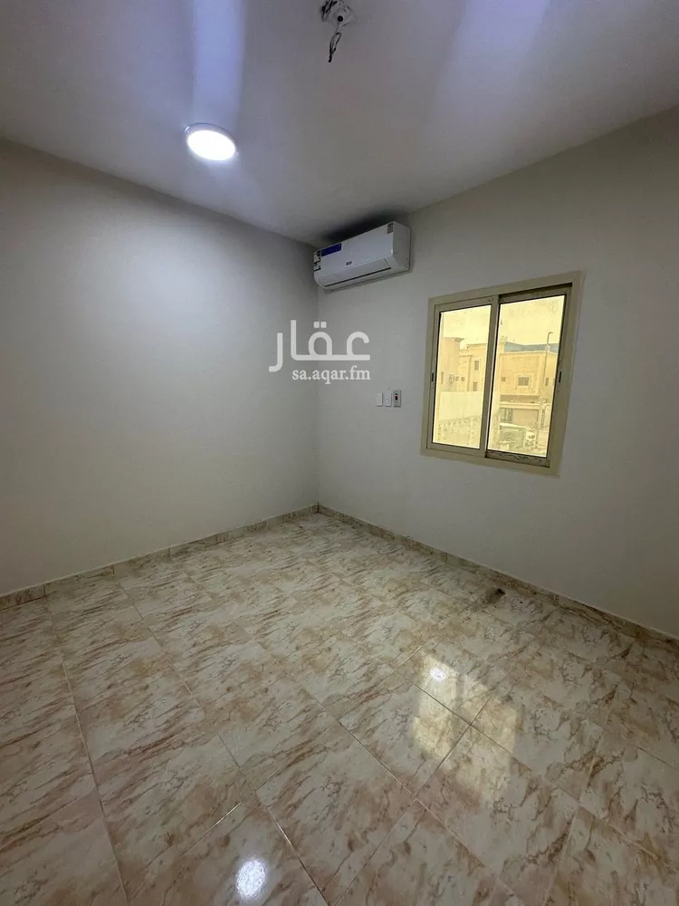 Apartment for Rent in Dammam Uhud صورة 3