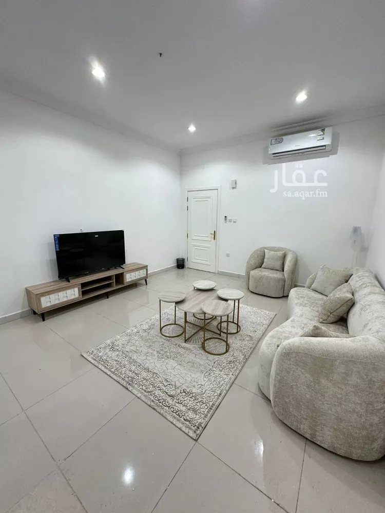 Apartment for Rent in Dammam Uhud صورة 5